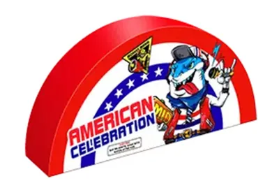 American Celebration