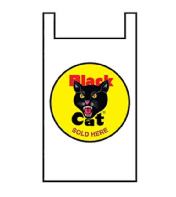 BC STORE SACK 12″ x 8″ x 24″