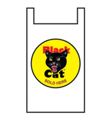 BC STORE SACK 12″ x 8″ x 24″