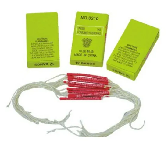 Booby Traps (Single)