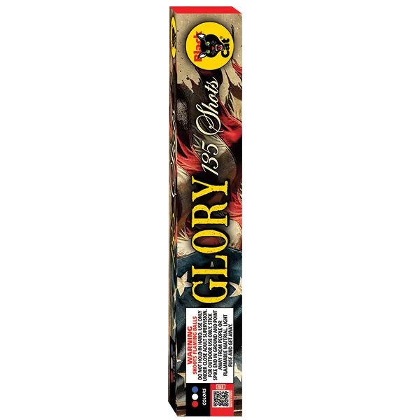 Glory