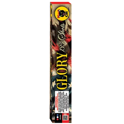 Glory