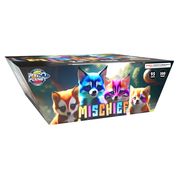Mischief