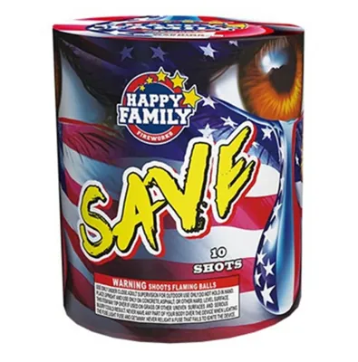 Save