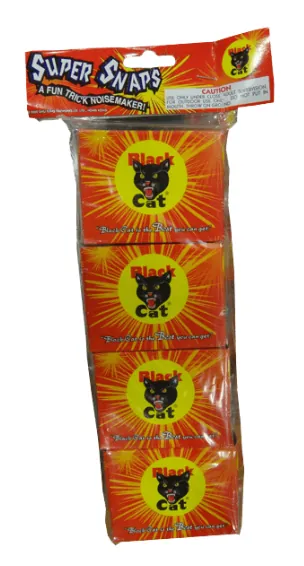 SNAPPERS – BC SUPER  (large)